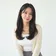 최세진 영어 | 대광고 내신전문